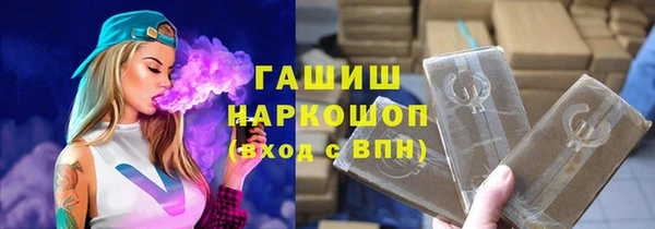 СК Богородск