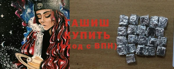 СК Богородск