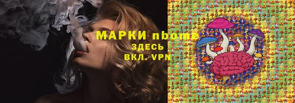 СК Богородск